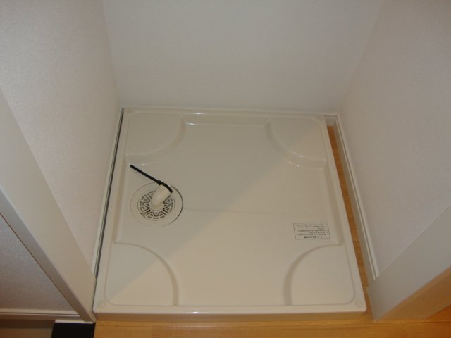 18/29 その他画像