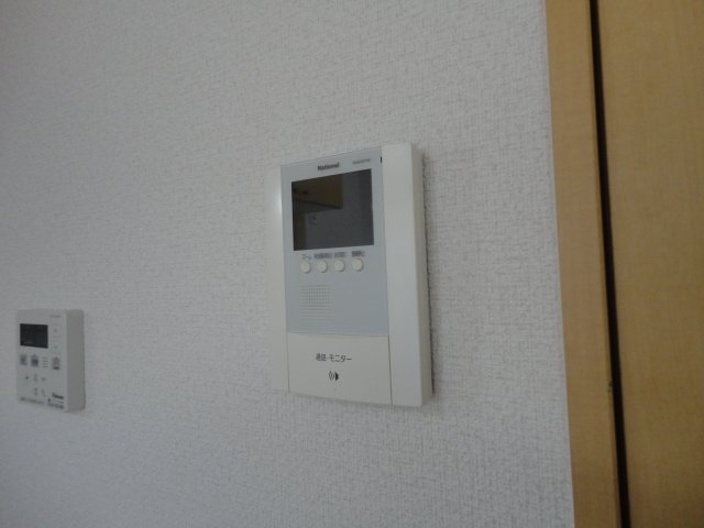 16/23 その他画像