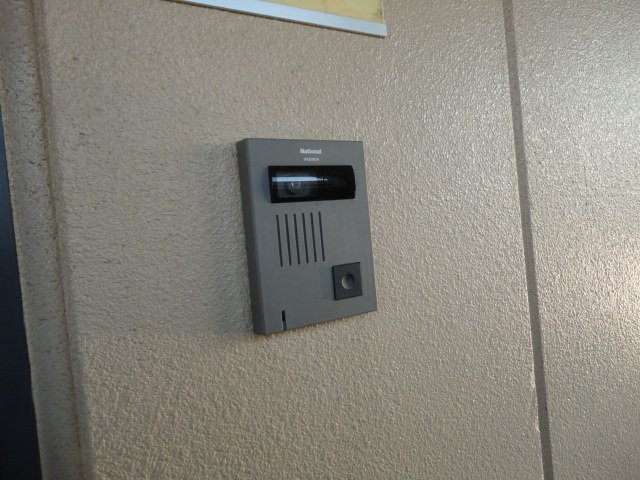 17/23 その他画像