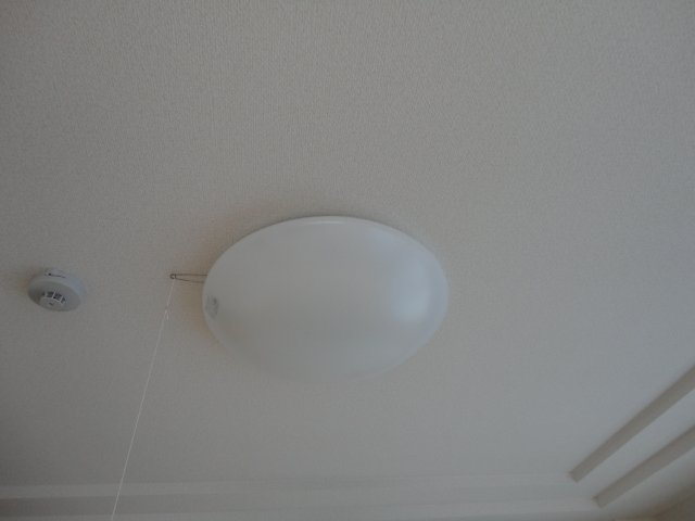 18/23 その他画像