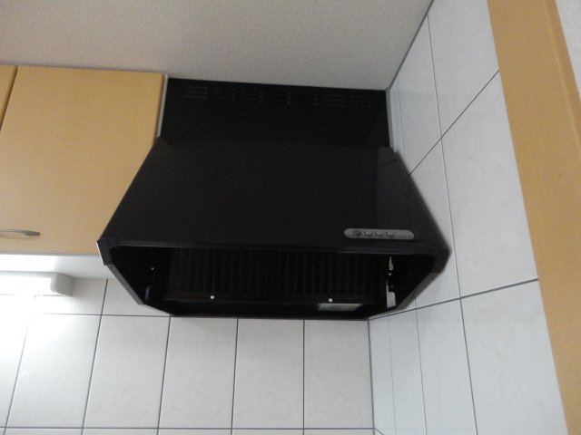 19/23 その他画像