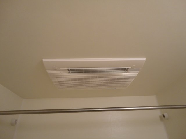 21/23 その他画像