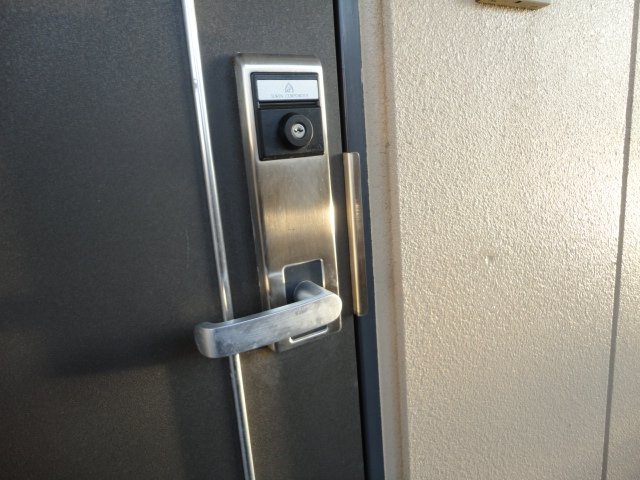 22/23 その他画像