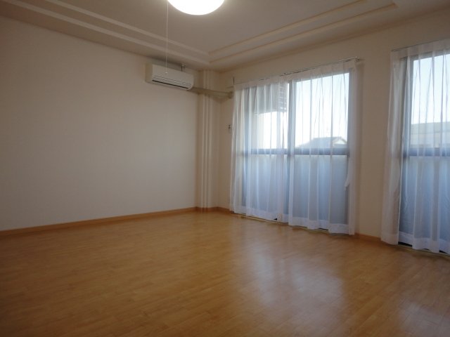 3/23 リビング/ダイニング