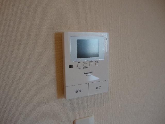 17/28 その他画像