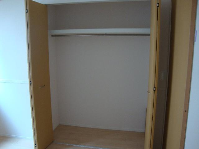 19/28 その他画像