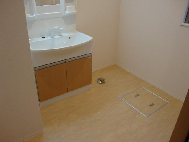 20/28 その他画像