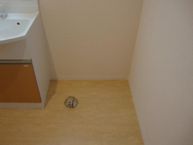 21/28 その他画像