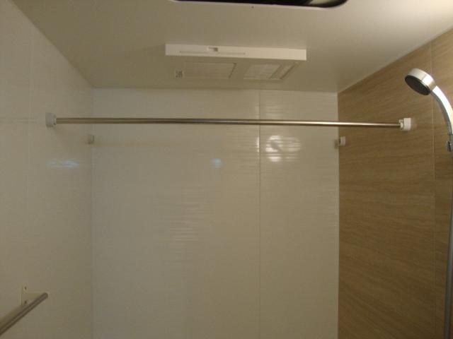 22/28 その他画像