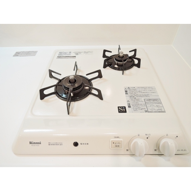 14/18 その他画像