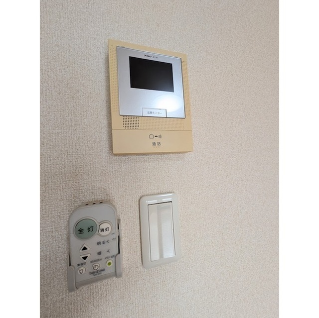 11/14 その他画像