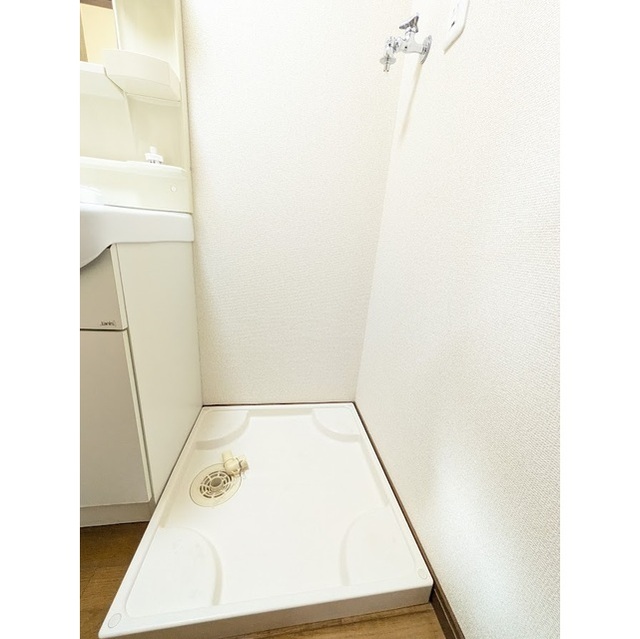 12/14 その他画像