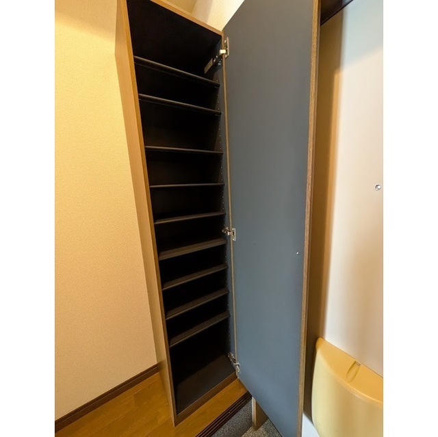 14/14 その他画像