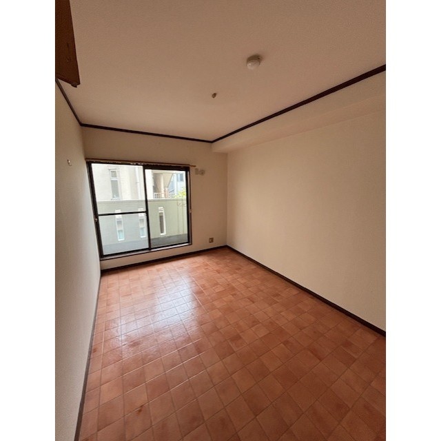 4/16 リビング/ダイニング