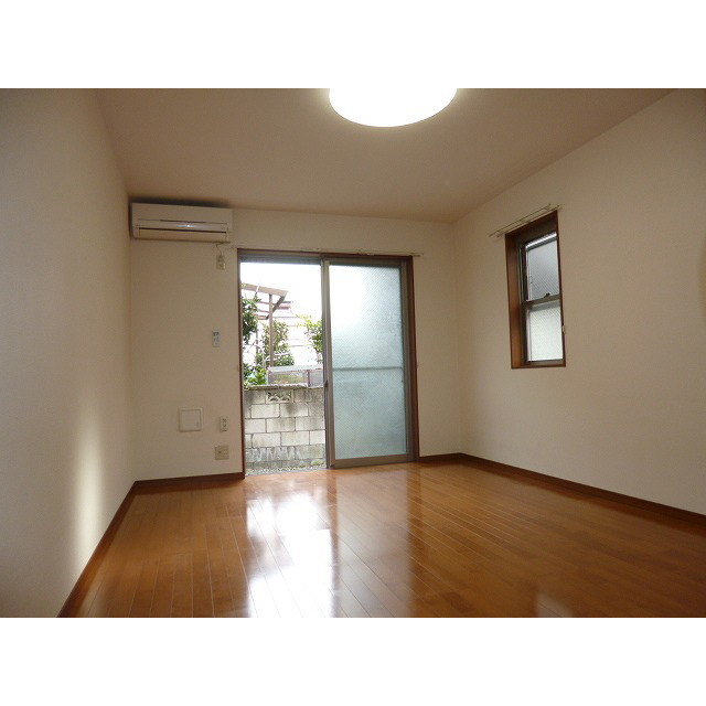 3/22 リビング/ダイニング