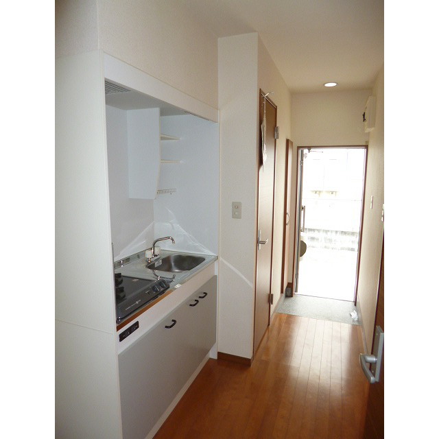 11/22 その他画像