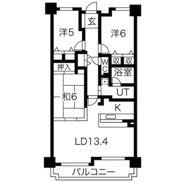 8/29 間取