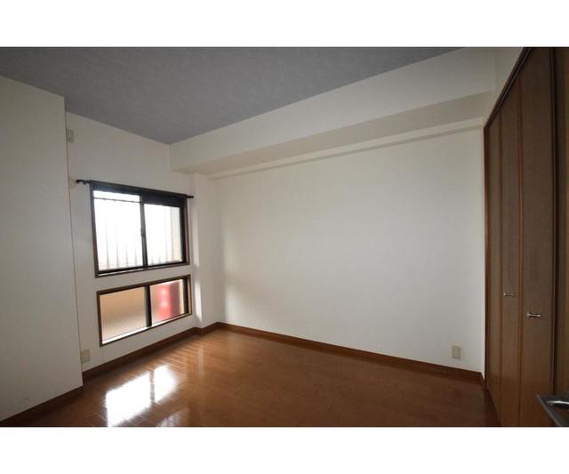 8/17 リビング/ダイニング