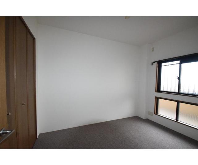 9/17 リビング/ダイニング