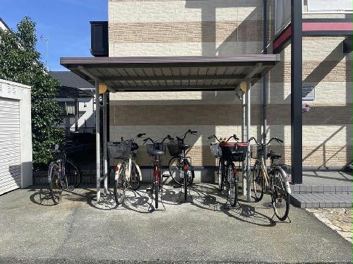 10/14 その他画像