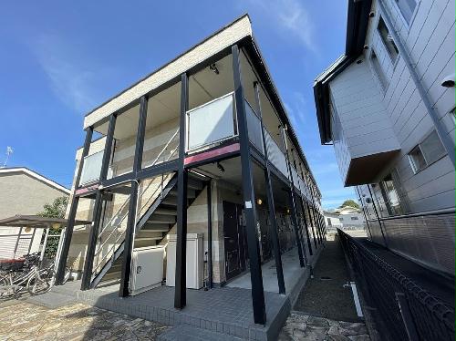 5/14 その他画像