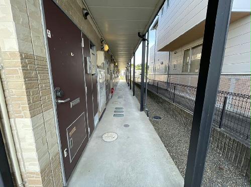 6/14 その他画像