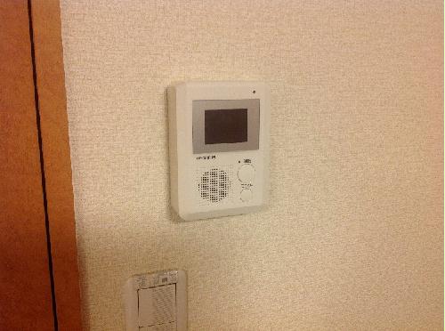 13/22 その他画像