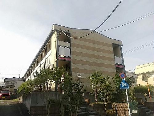 10/23 その他画像