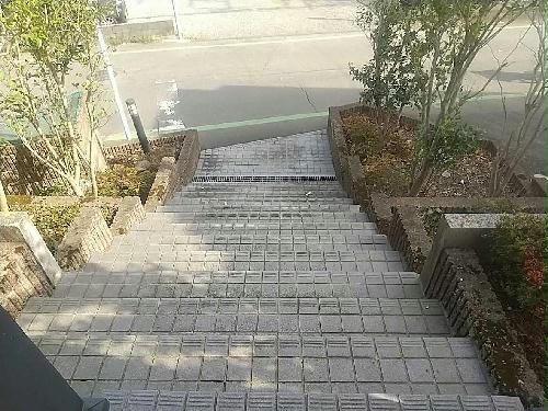 11/23 その他画像