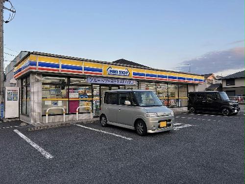 11/14 その他画像