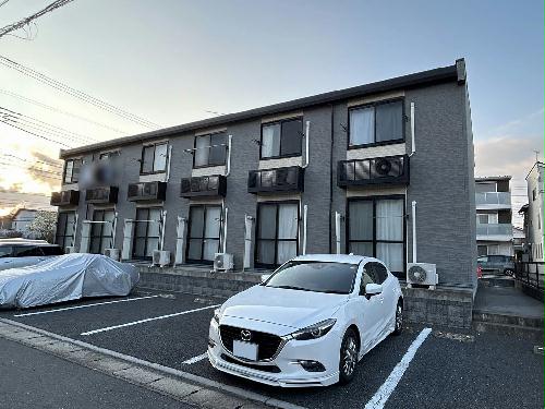 9/14 その他画像