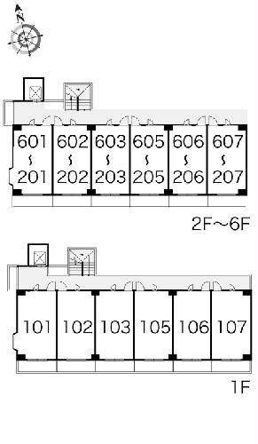 9/19 その他画像