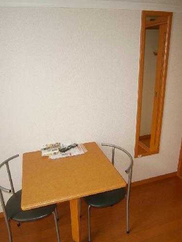 10/22 その他画像