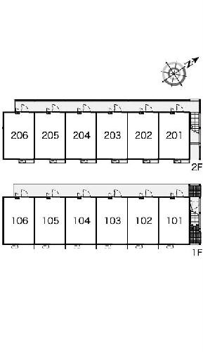9/10 その他画像