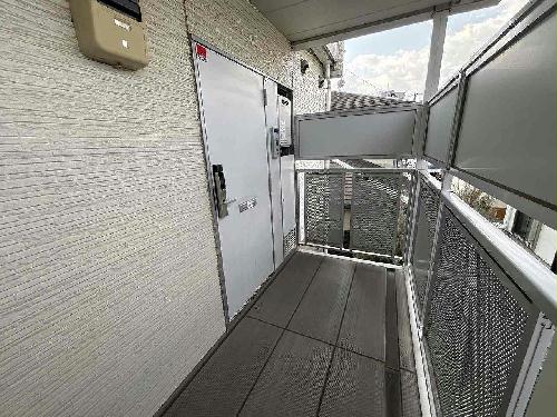 4/10 その他画像