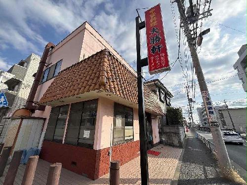 5/10 その他画像