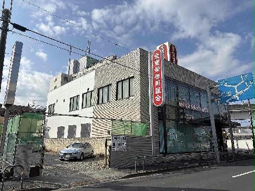 6/10 その他画像