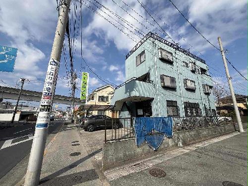 7/10 その他画像