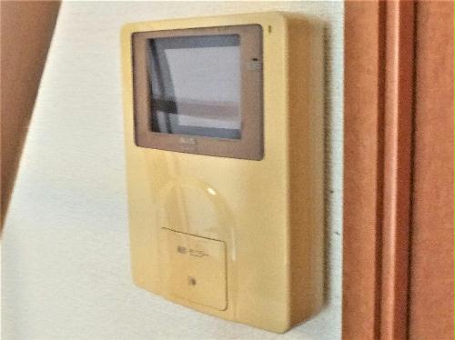 11/24 その他画像