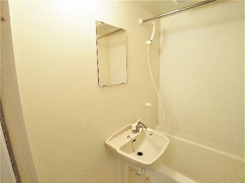 12/24 その他画像