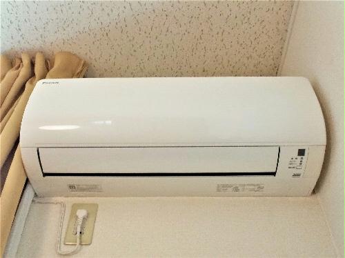 13/24 その他画像