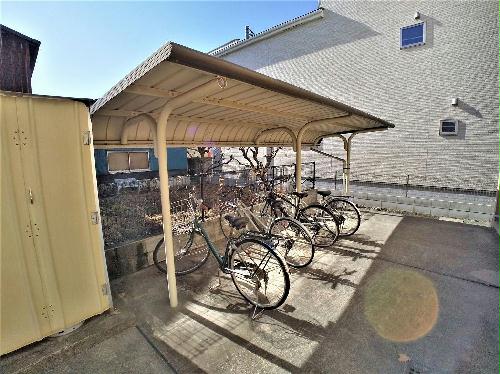 10/24 その他画像