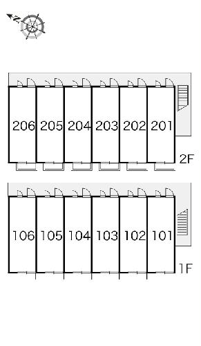 13/15 その他画像