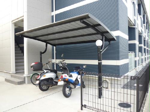 12/14 その他画像