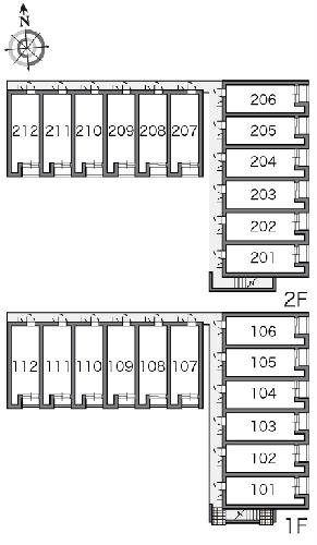 14/14 その他画像