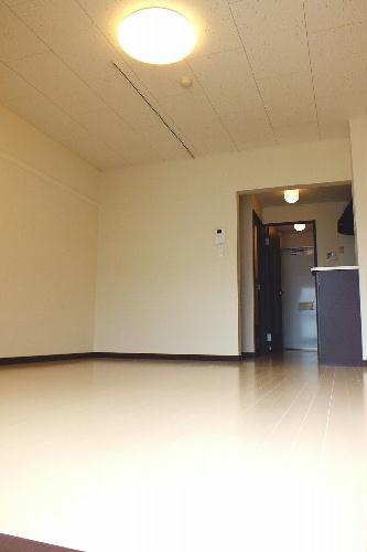 3/14 リビング/ダイニング