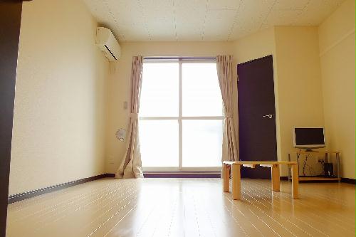 11/14 その他画像