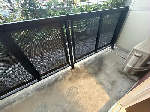 10/14 その他画像