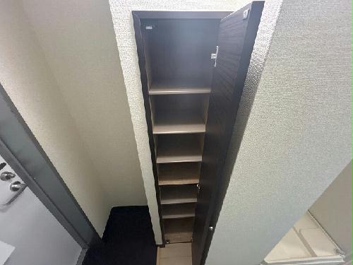 12/14 その他画像