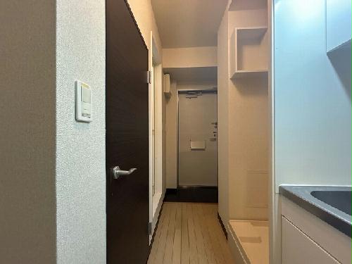 13/14 その他画像